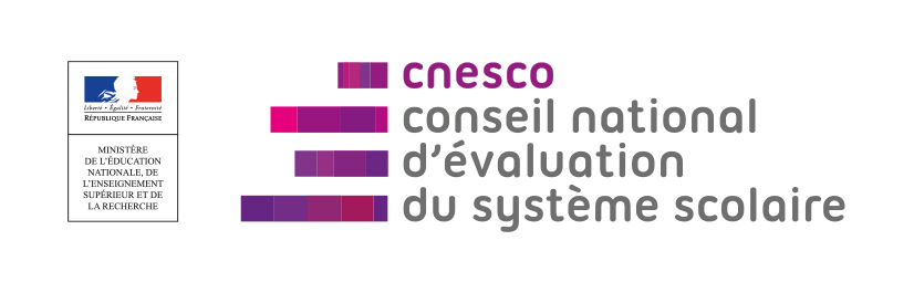 Les conférences virtuelles interractives du Cnesco