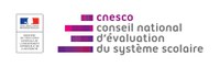 Les conférences virtuelles interractives du Cnesco