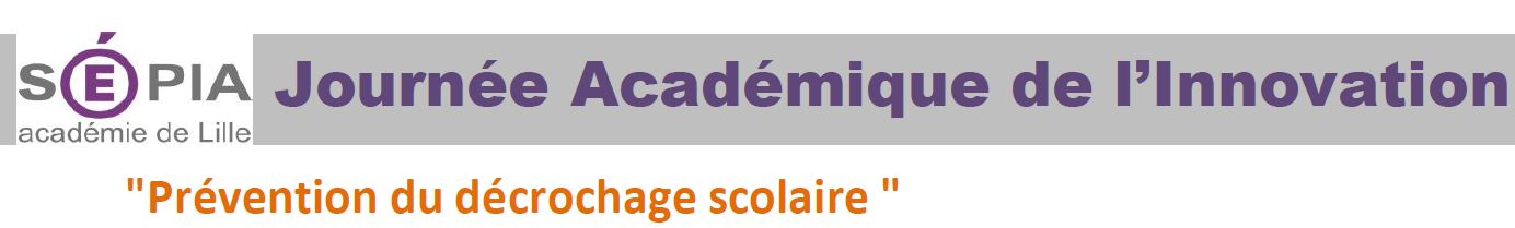 decrochage