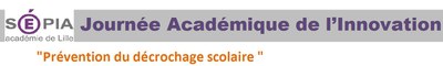 decrochage