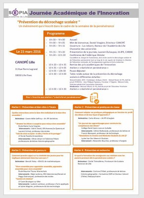 iconedecrochage
