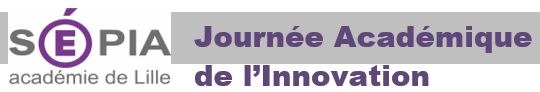 imgpour portlet