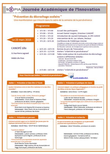 imgprogrammedecrochage