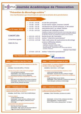 imgprogrammedecrochage