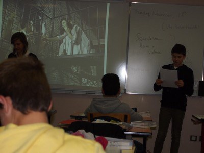 P1011668