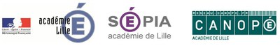 passeport innovation REP