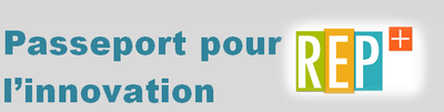 passeport