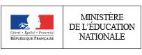 MEN 2017 logo 766291