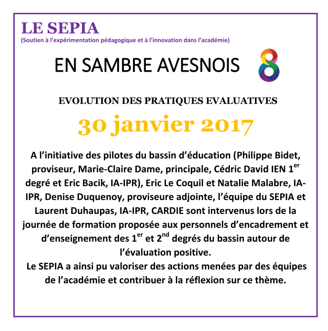 Sambre Avesnois 30 01