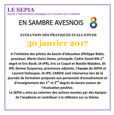 Sambre Avesnois 30 01