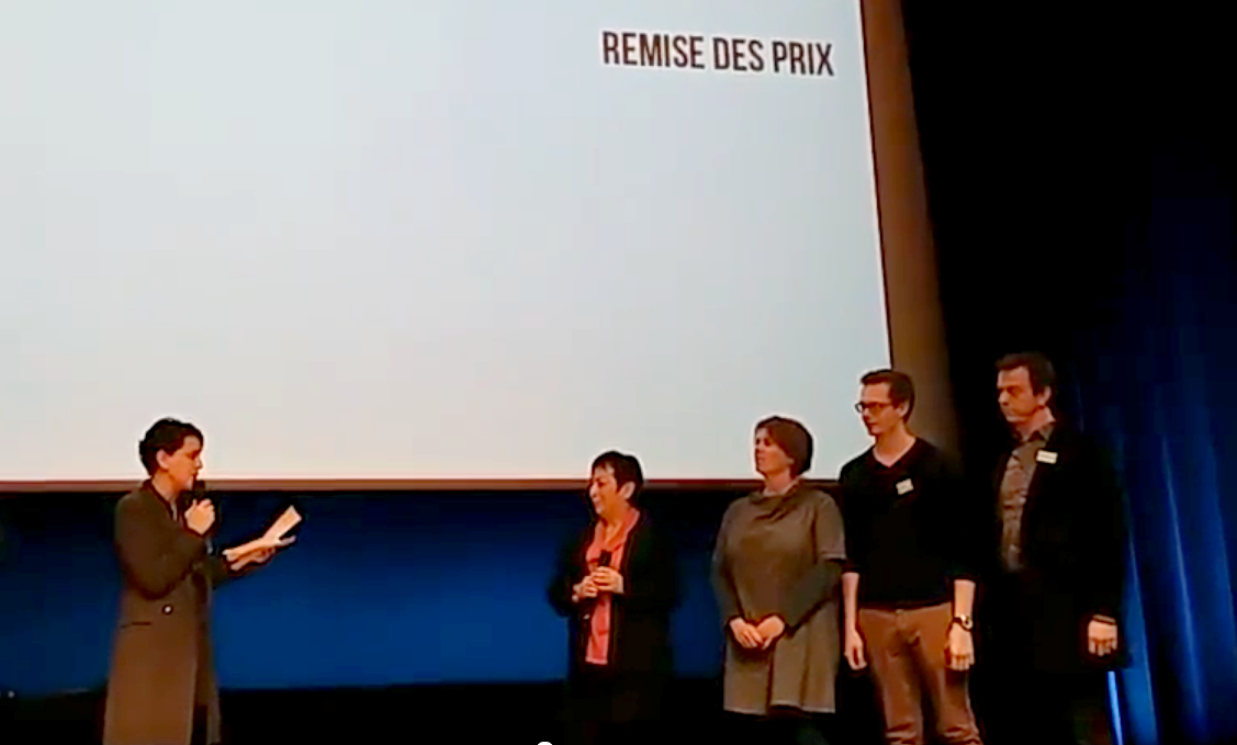 Remise Prix